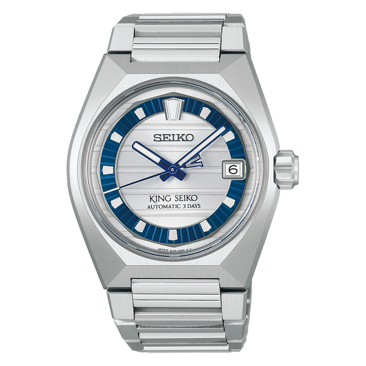 HKF004J