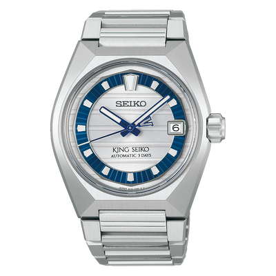 ARIMA SEIKO腕時計 数量限定商品– セイコーオンラインストア| 時計・腕時計のSEIKO
