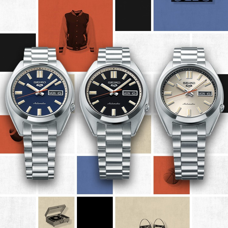SBSA257 – 5 スポーツ – セイコーオンラインストア | 時計・腕時計のSEIKO SBSA257 – 5 スポーツ – セイコーオンラインストア | 時計・腕時計のSEIKO