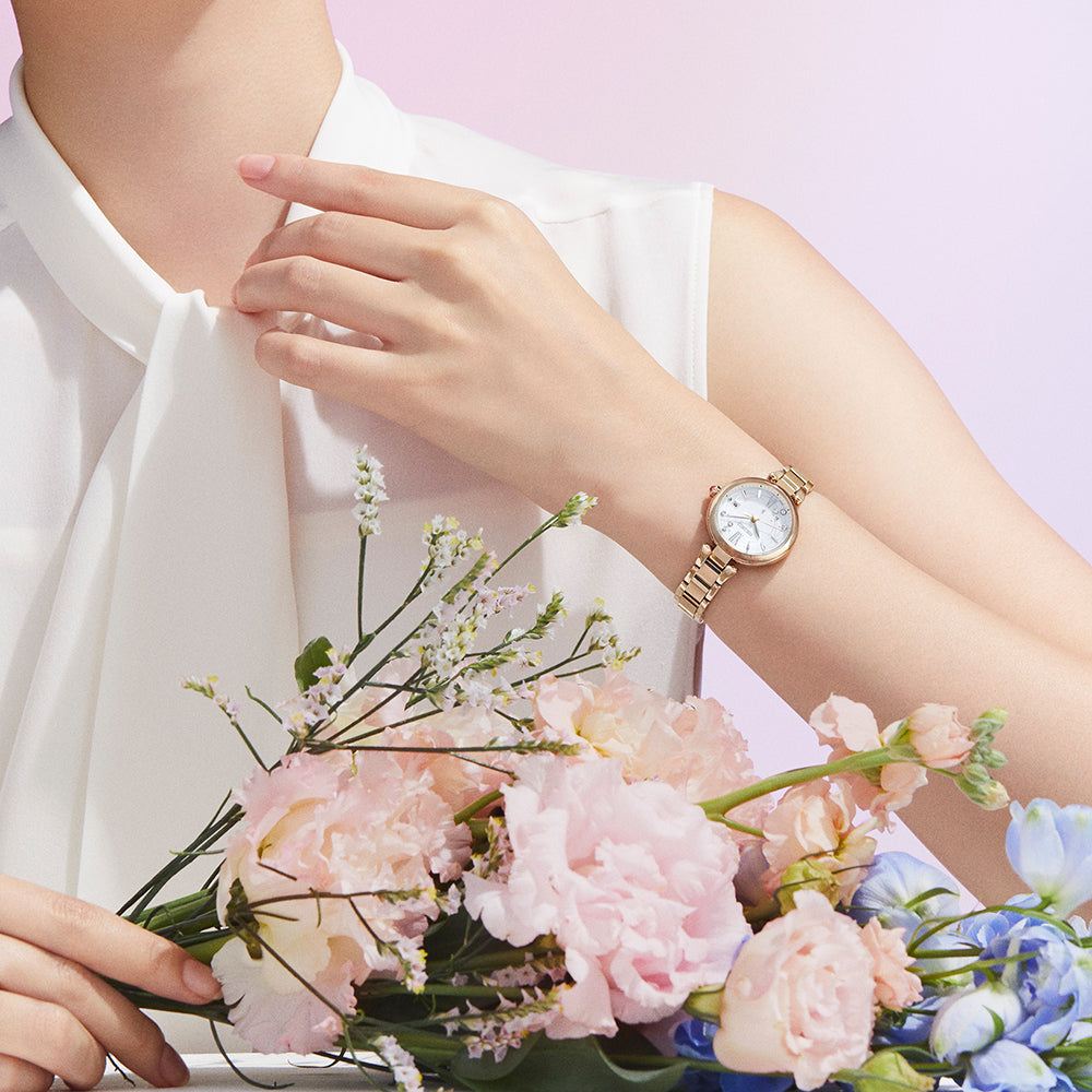 SSQW084 – セイコー ルキア – セイコーオンラインストア | 時計