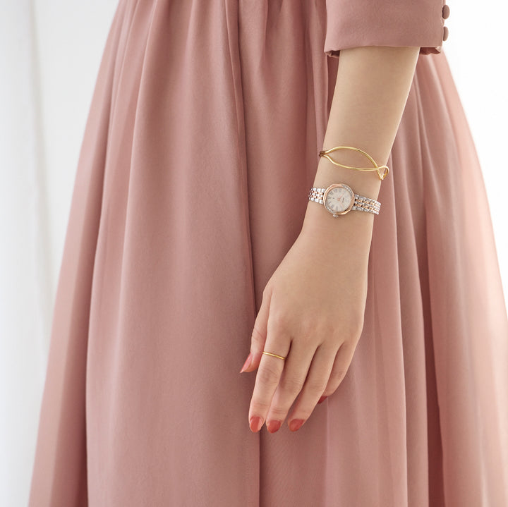 LUKIA_SSVW002___square_91e18d1