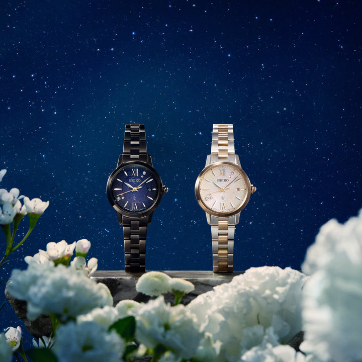 Lukia2025_25AW_____0819_fin_1x