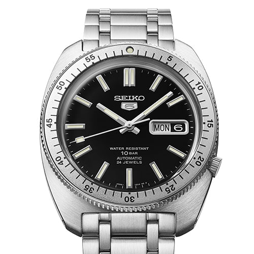 SBSA313 – 5 スポーツ – セイコーオンラインストア | 時計・腕時計のSEIKO