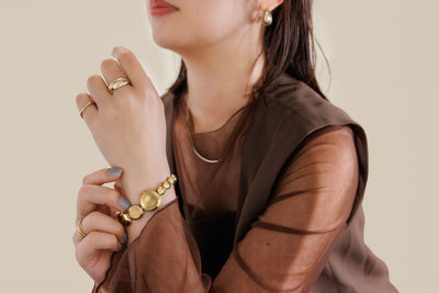 SSEH024