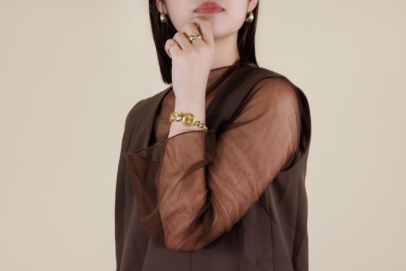SSEH024
