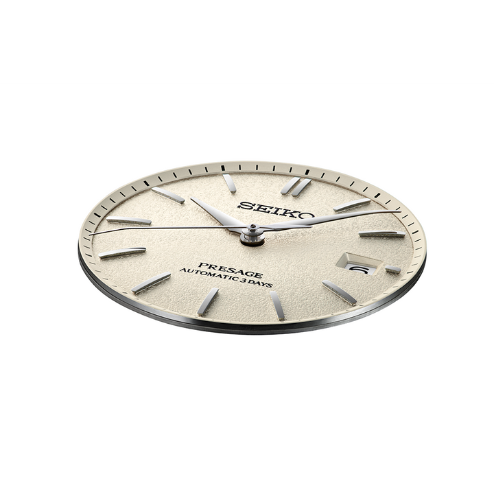 PSG_classic_SPB463_dial_RGB_72
