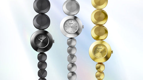 SSEH024