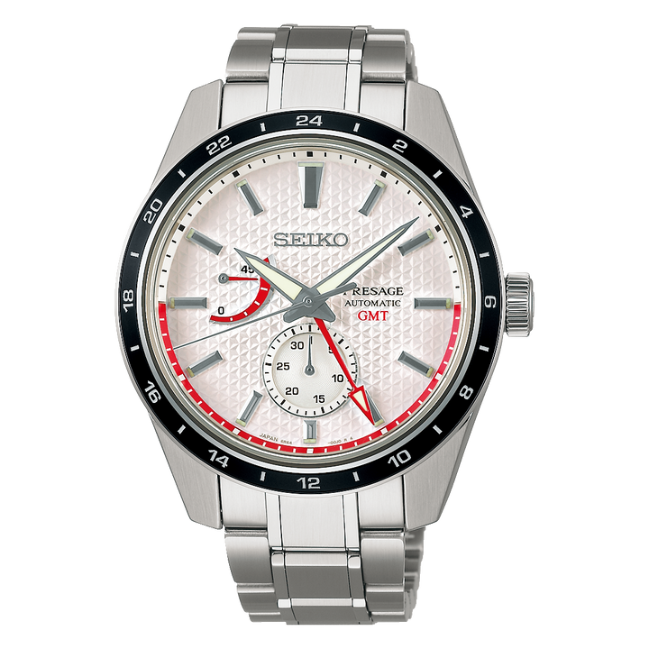 SARF025 – プレザージュ – セイコーオンラインストア | 時計・腕時計の