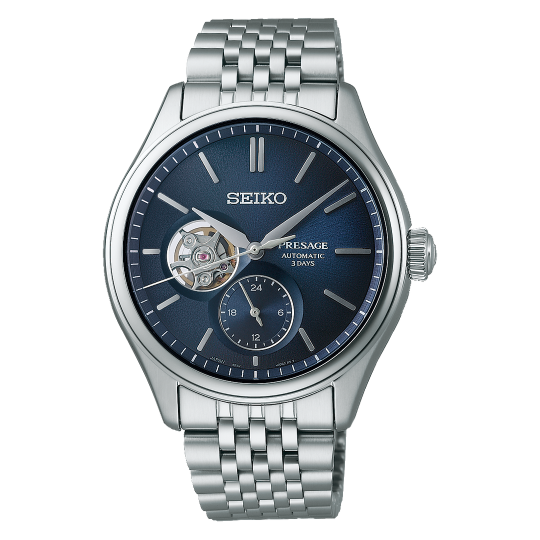 r*o様 SEIKO Dior ELGIN その他時計39本set SARJ011_1080x.PNG?v=1756695423