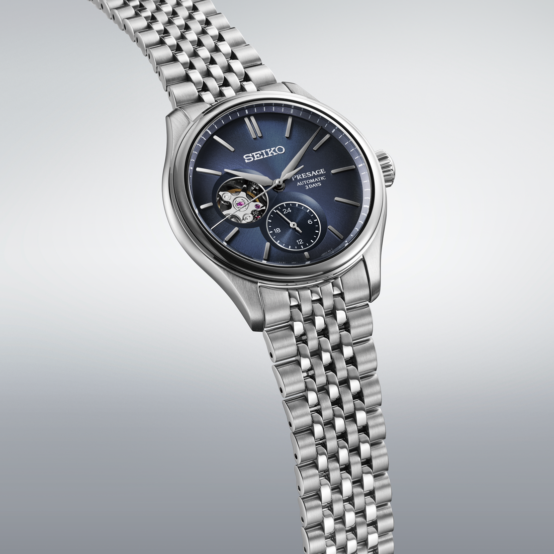 SARJ011