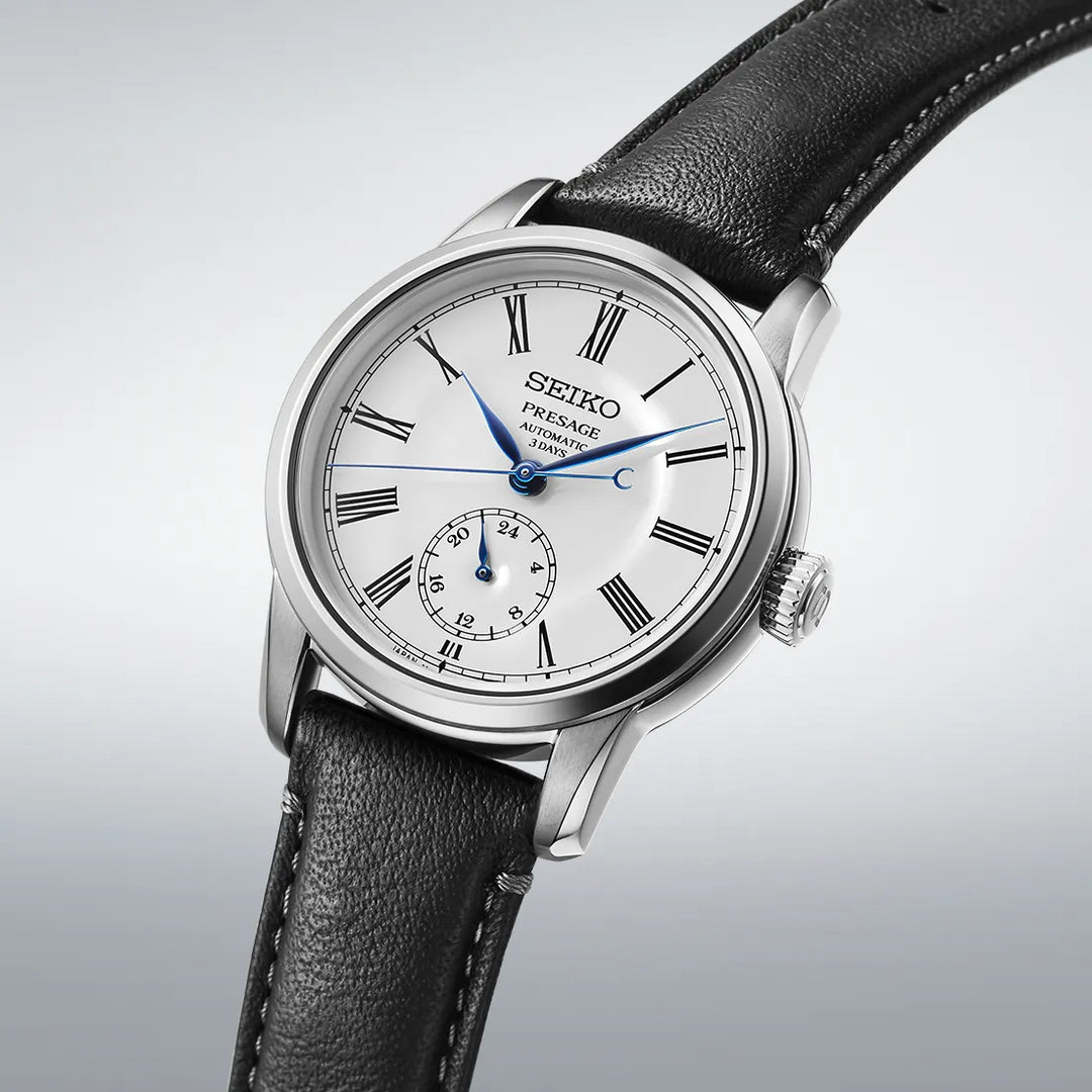 SART009_1_1080x.webp?v=1738053115 SART009_1_1080x.webp?v=1738053115