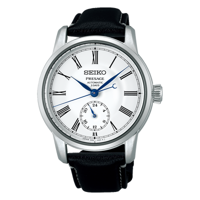 美品 セイコープレサージュ SART009 SART009 – プレザージュ – セイコーオンラインストア | 時計
