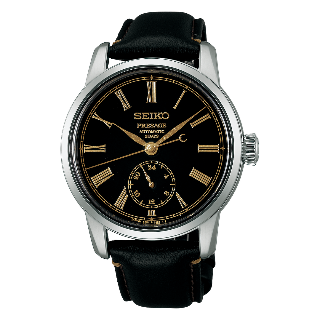 セイコー　SEIKO Premier ステンレススチール 角型腕時計　日本製 楽天市場】角型（ブランドセイコー）（メンズ腕時計｜腕時計）の通販
