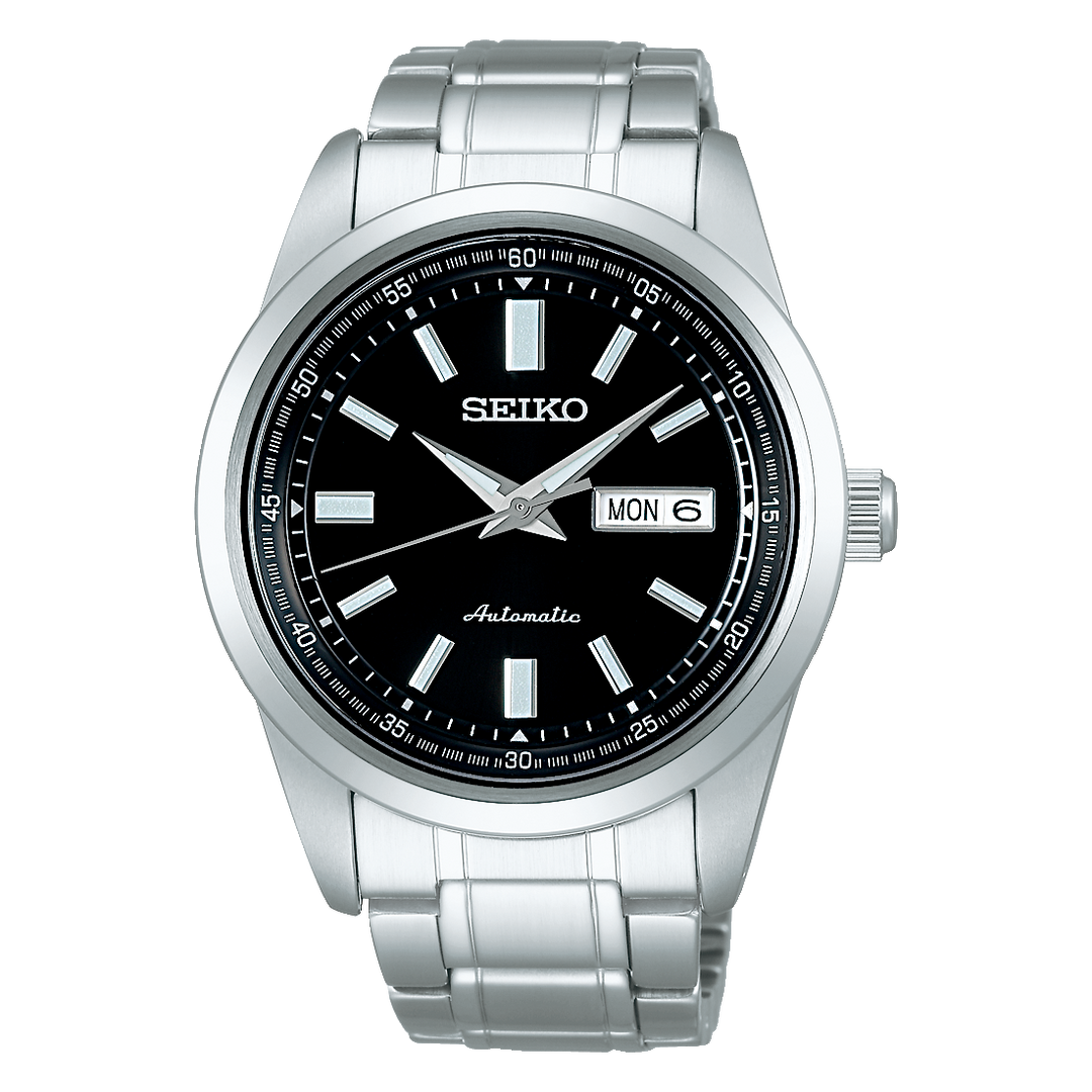 SARV003 – セイコーセレクション – セイコーオンラインストア | 時計 SARV003 – セイコーセレクション – セイコーオンラインストア | 時計
