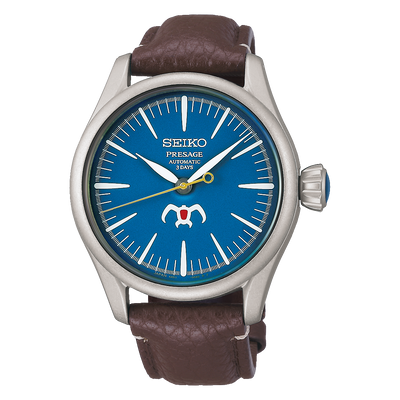 SARX119 – プレザージュ – セイコーオンラインストア | 時計・腕時計の SARX119 – プレザージュ – セイコーオンラインストア | 時計・腕時計の