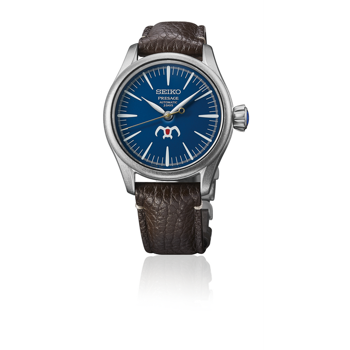 SARX119 – プレザージュ – セイコーオンラインストア | 時計・腕時計の SARX119 – プレザージュ – セイコーオンラインストア | 時計・腕時計の