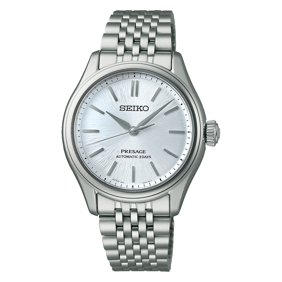SARX135 – プレザージュ – セイコーオンラインストア & 時計・腕時計のSEIKO