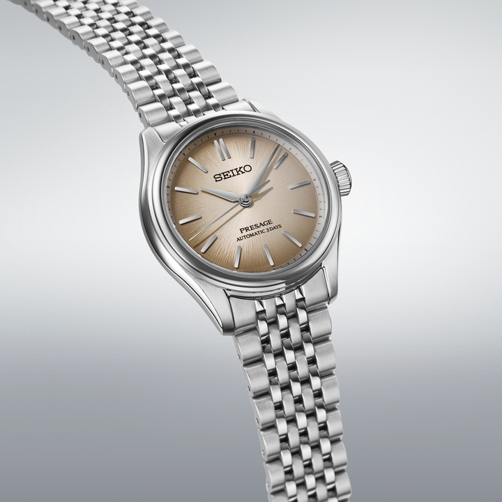SARX131_ima_1_2025_720x.png?v=