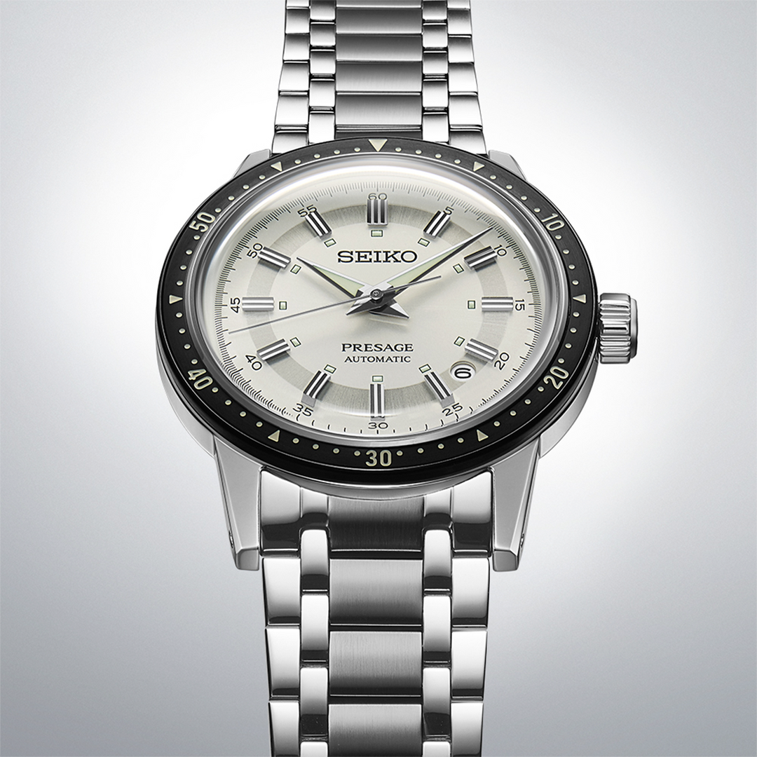 時計 SEIKO Presage sary235 SARY235 – プレザージュ – セイコーオンラインストア | 時計