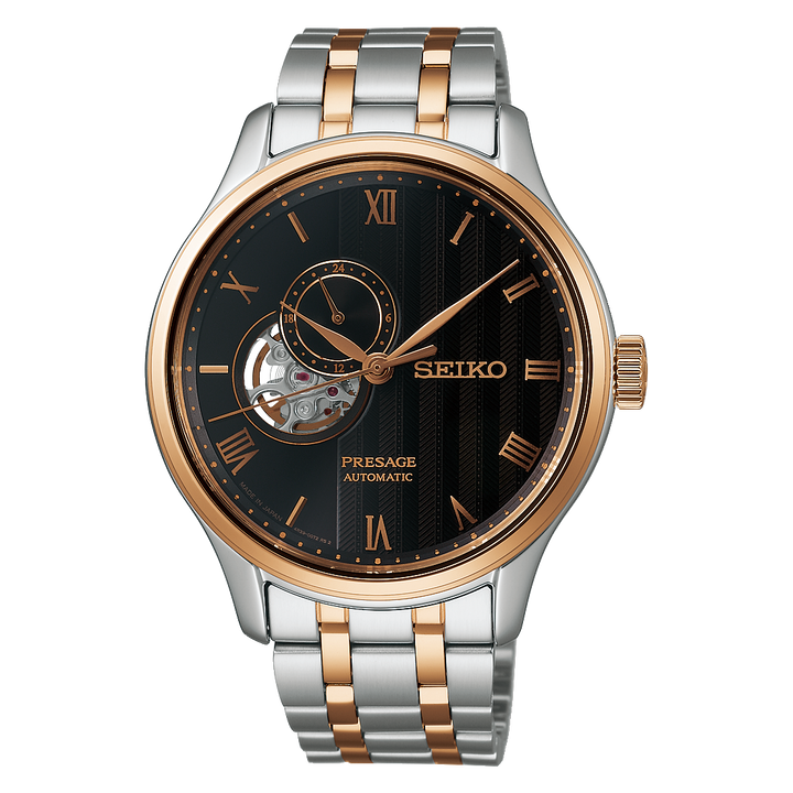 SEIKO セイコープレサージュオートマティック SARY262_720x.PNG?v=1756082671