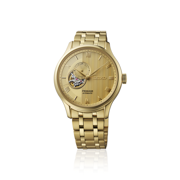 SARY264 – プレザージュ – セイコーオンラインストア | 時計・腕時計の