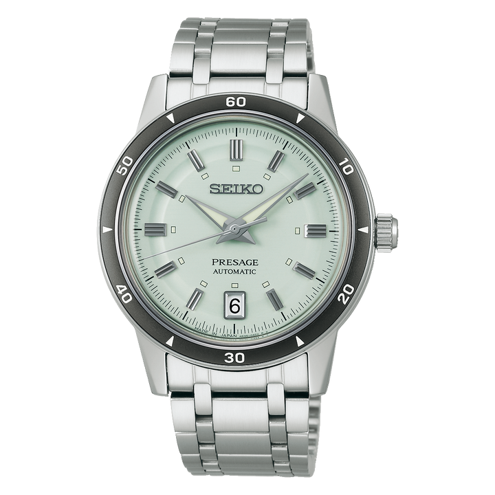時計 SEIKO Presage sary235 SARY265_720x.png?v=1745300159