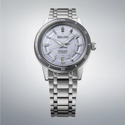 楽天市場】セイコー プレザージュ seiko presage sary107の通販