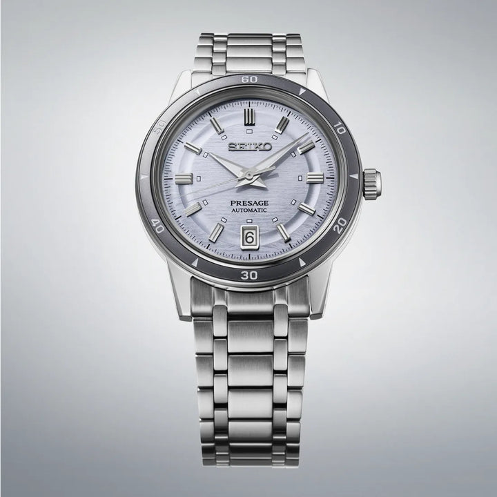 時計 SEIKO Presage sary235 SARY267_ima_2_2025_720x.webp?v