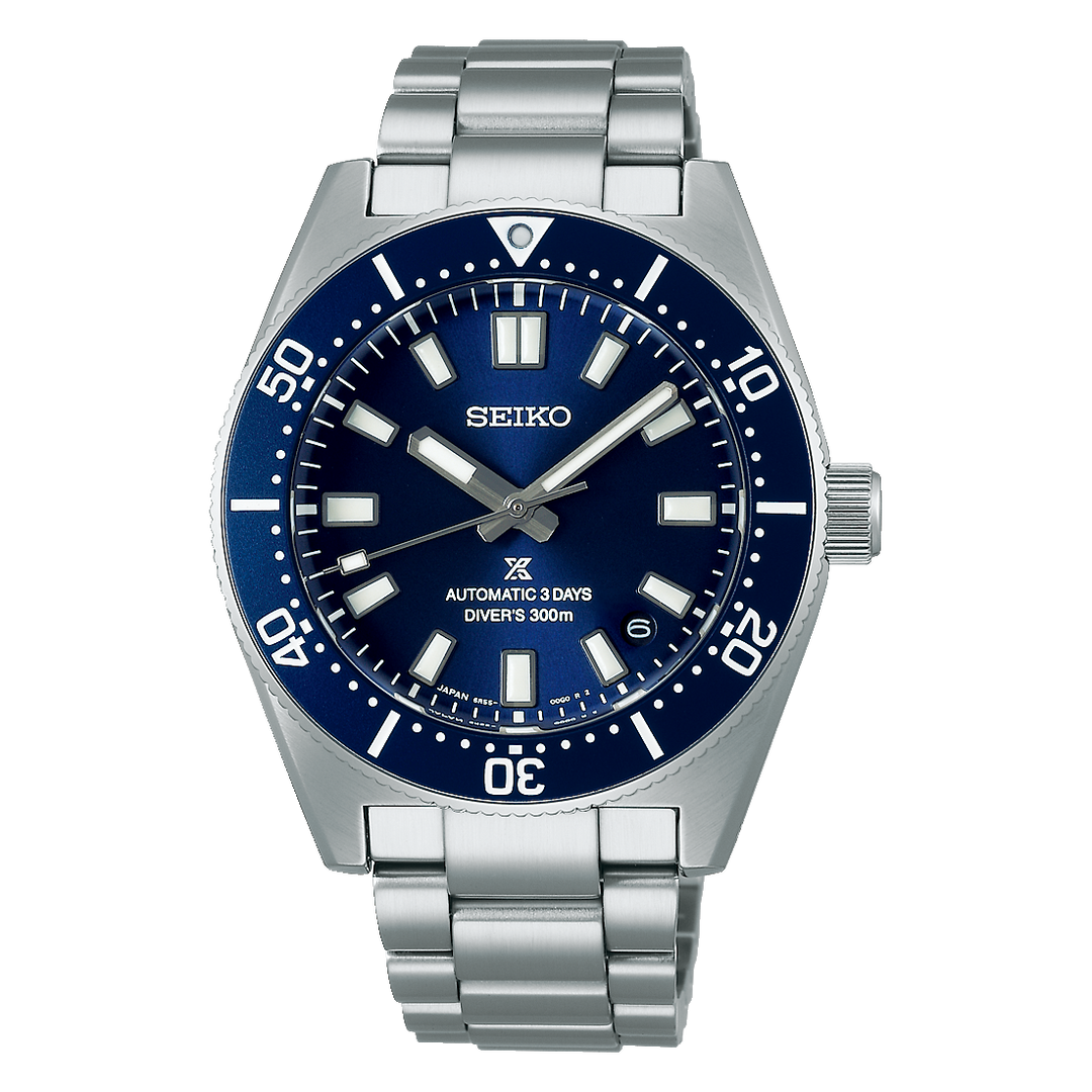 SEIKO アナログ 防水 時計 シルバー SBDC195_1080x.png?v=1709775840