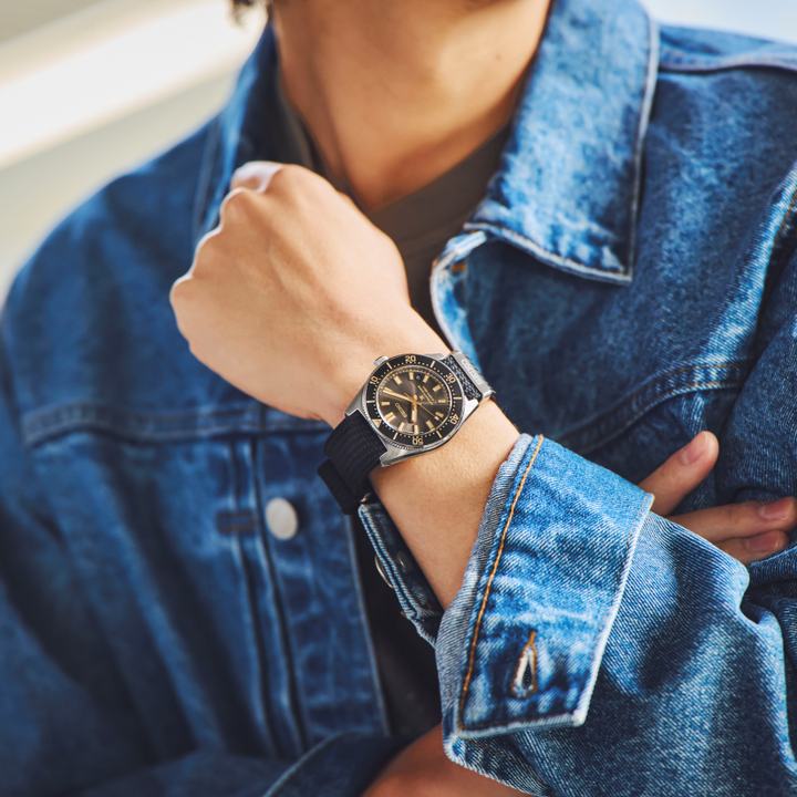 Pyon_papa様 SEIKO PROSPEX 自動巻き SBDC199 SBDC199 – プロスペックス – セイコーオンラインストア | 時計