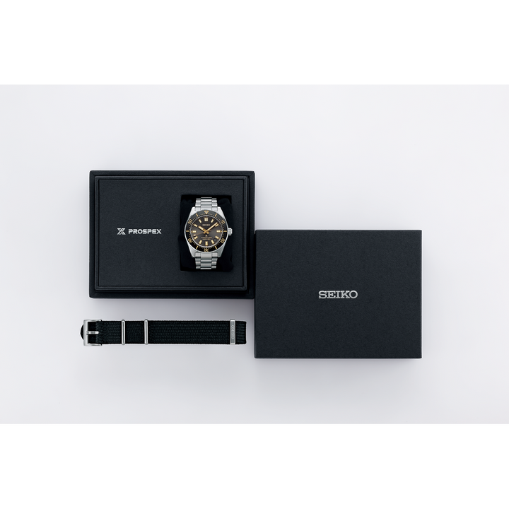 SBDC199_box_720x.png?v=1725951674