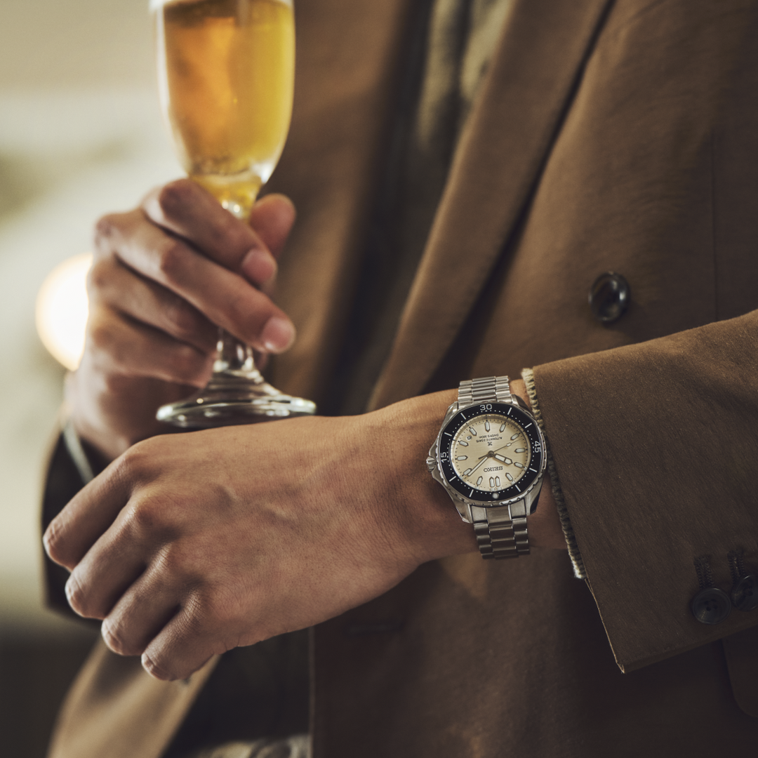 SBDC201 – プロスペックス – セイコーオンラインストア | 時計・腕時計 SBDC201 – プロスペックス – セイコーオンラインストア | 時計・腕時計