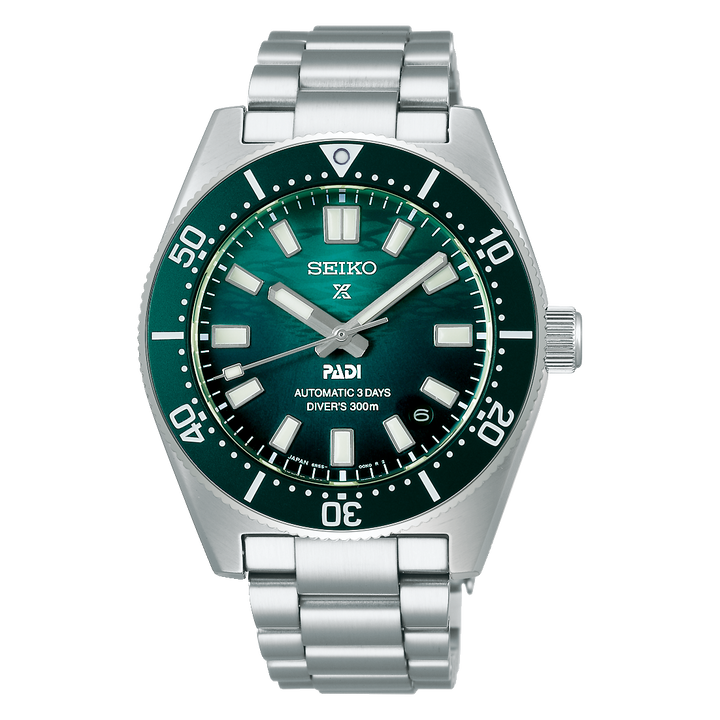 SBDC205_720x.PNG?v=1749188015