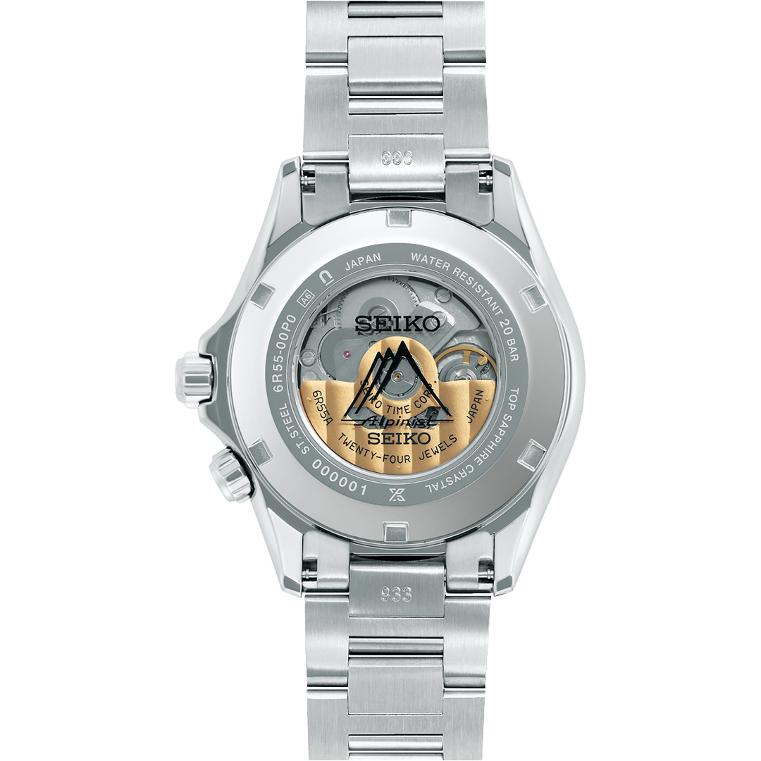 SBDC209_bac_1080x.PNG?v=1763523617