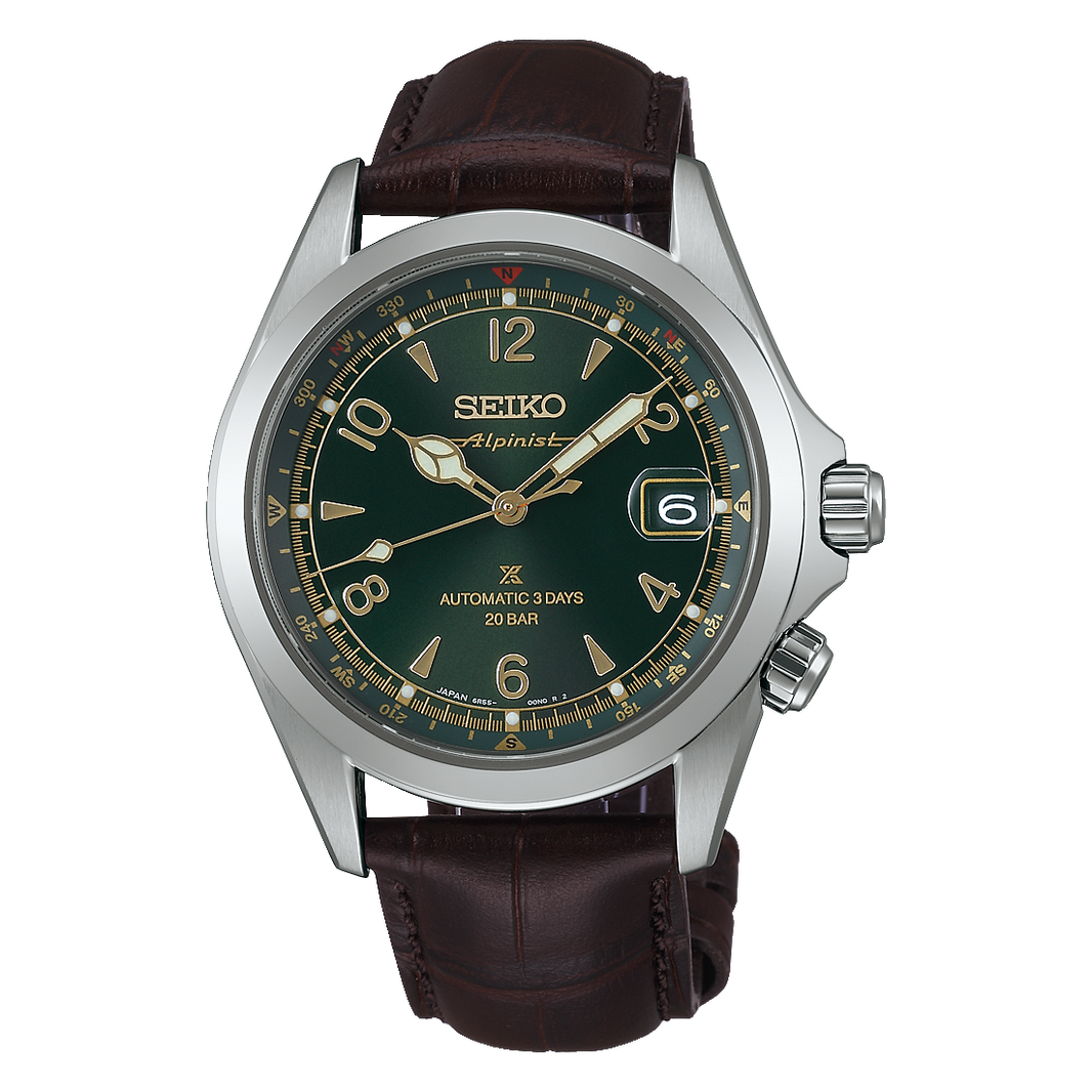 SBDC221 – プロスペックス – セイコーオンラインストア & 時計・腕時計のSEIKO