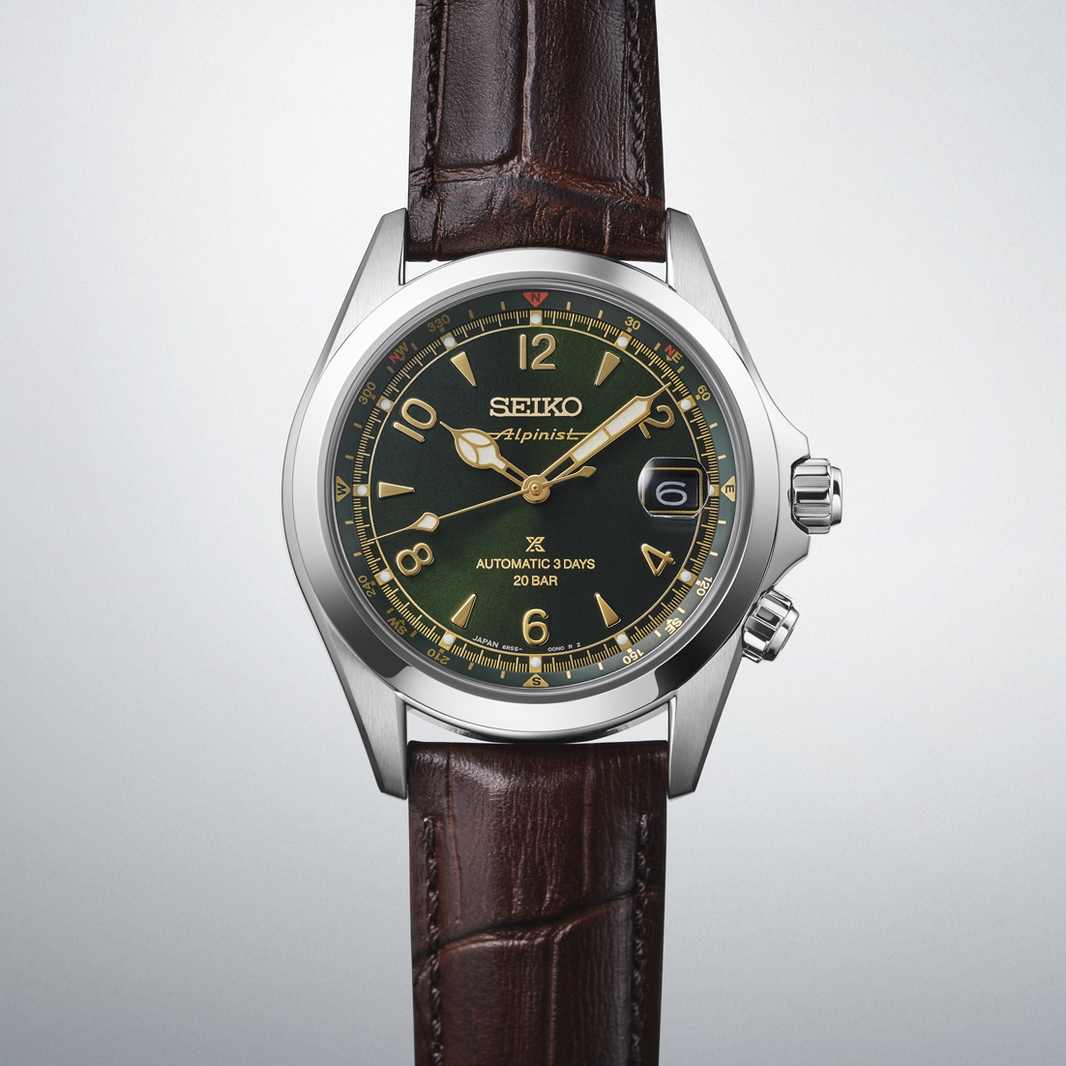 SBDC221 – プロスペックス – セイコーオンラインストア & 時計・腕時計のSEIKO