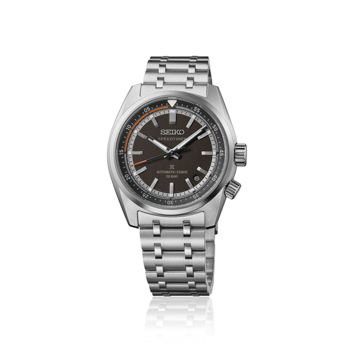 SBDC217_ima_4_2025_720x.PNG?v=