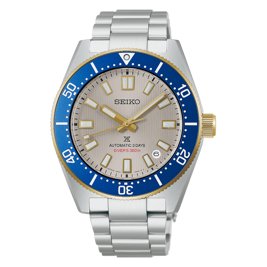 SBDC222_1080x.PNG?v=1770863535