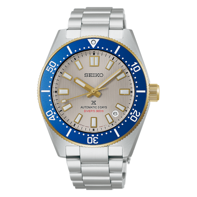 Men's – セイコーオンラインストア| 時計・腕時計のSEIKO