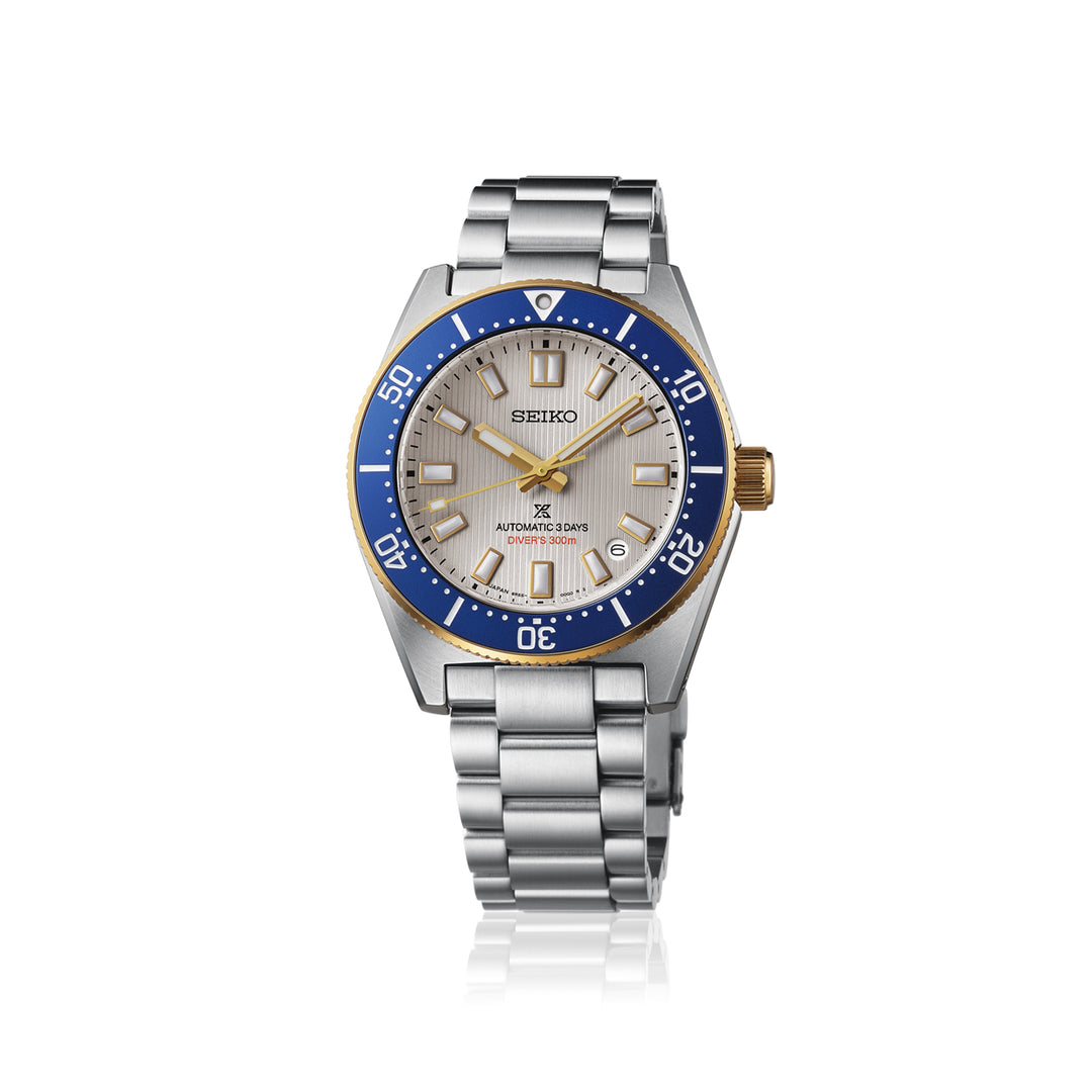 SBDC222 – プロスペックス – セイコーオンラインストア | 時計・腕時計