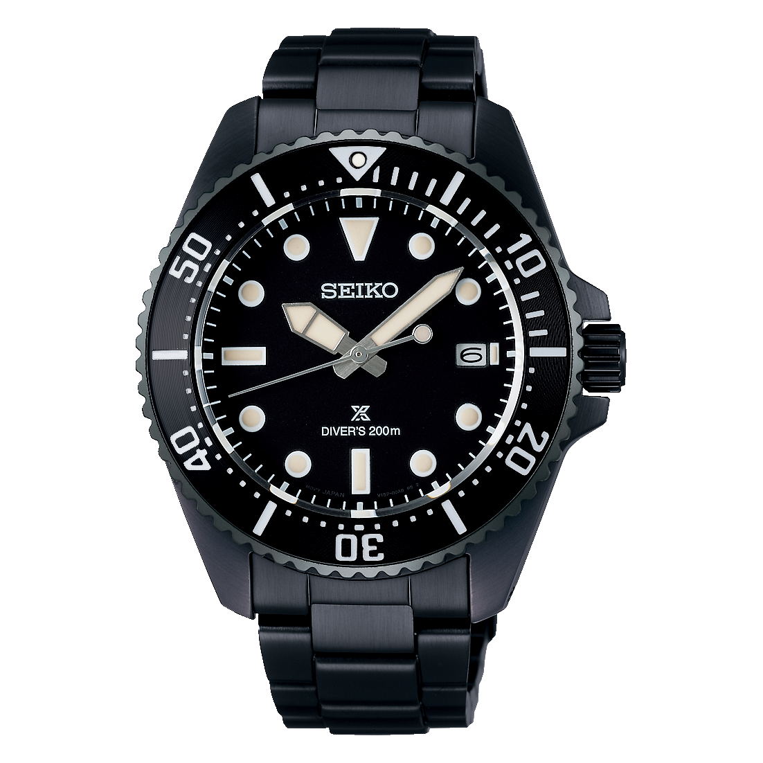 LACL様 【極美品】セイコー SEIKO PROSPEX プロスペックス セイコー プロスペックス ウインターキャンペーン対象モデル