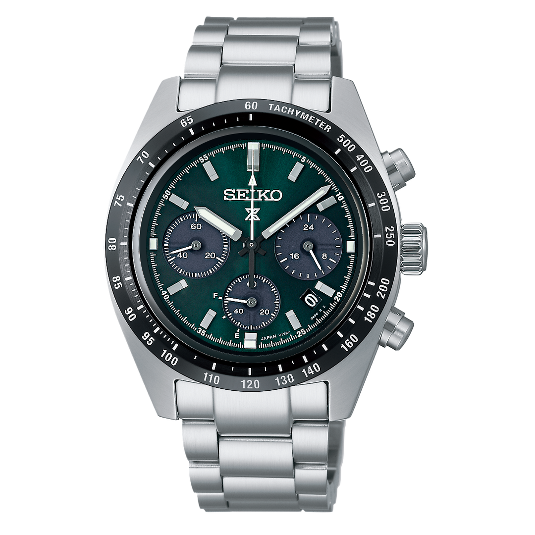 値下げ!SEIKO SBDL107 腕時計 シルバー SBDL107 – プロスペックス – セイコーオンラインストア | 時計