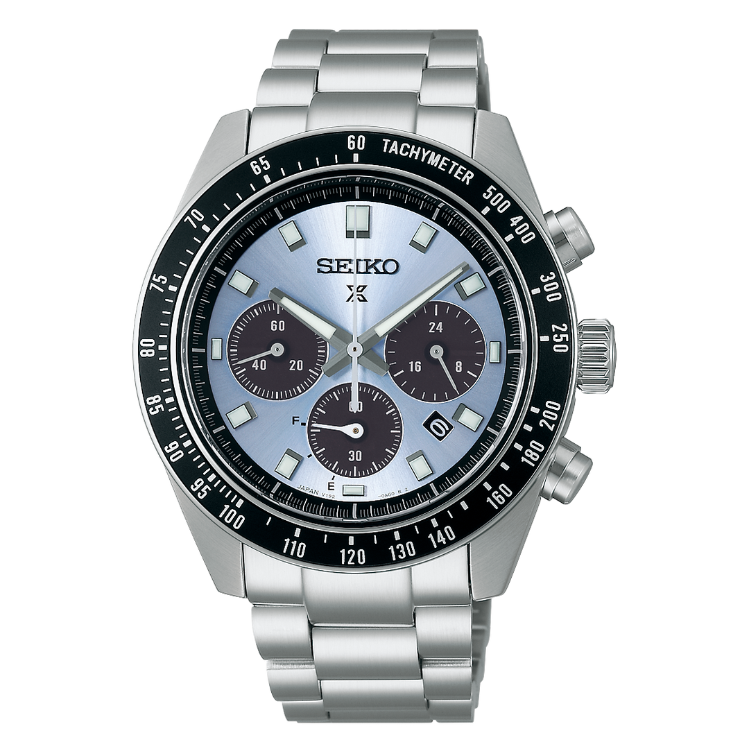 SBDL109 – プロスペックス – セイコーオンラインストア | 時計・腕時計 SBDL109 – プロスペックス – セイコーオンラインストア | 時計・腕時計