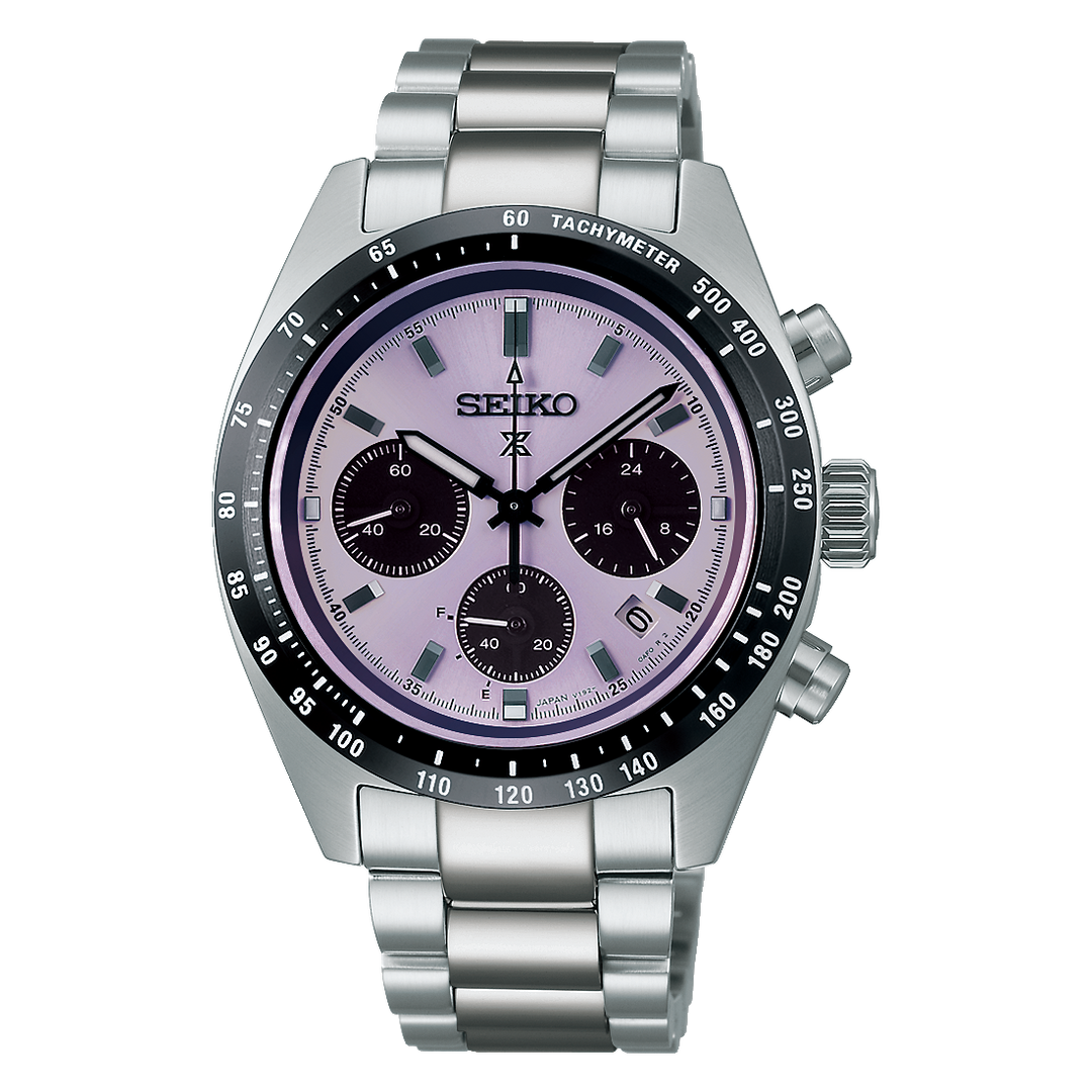 SBDL119_1080x.PNG?v=1750152791