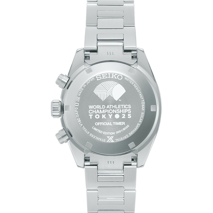 SBDL119 – プロスペックス – セイコーオンラインストア | 時計