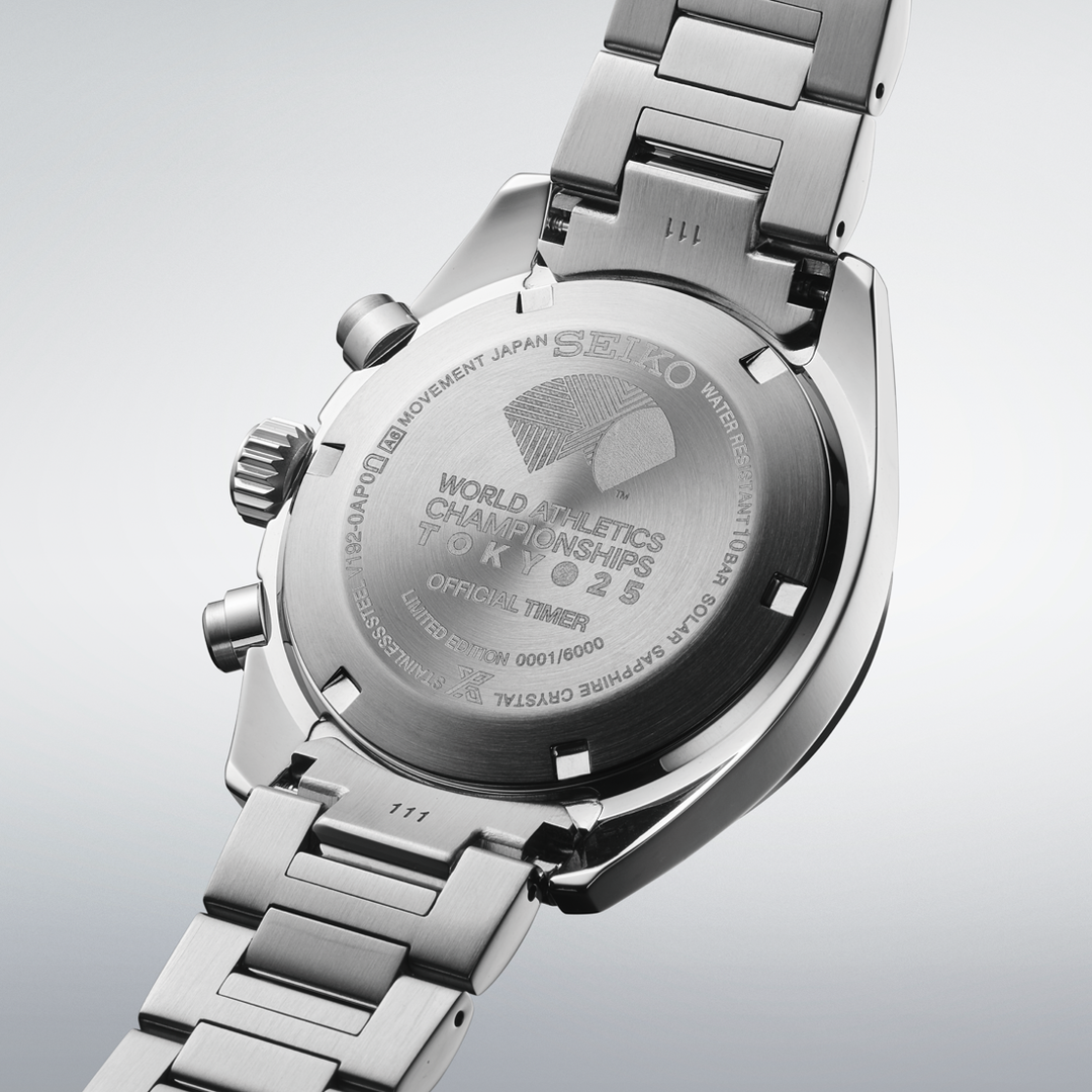 SBDL119_ima_3_2025_1080x.PNG?v