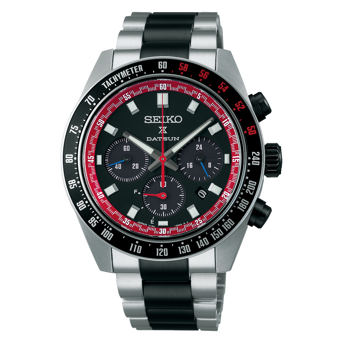 新製品 – セイコーオンラインストア | 時計・腕時計のSEIKO