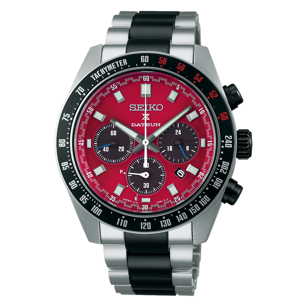 SBDL123_1024x1024.PNG?v=1753684918