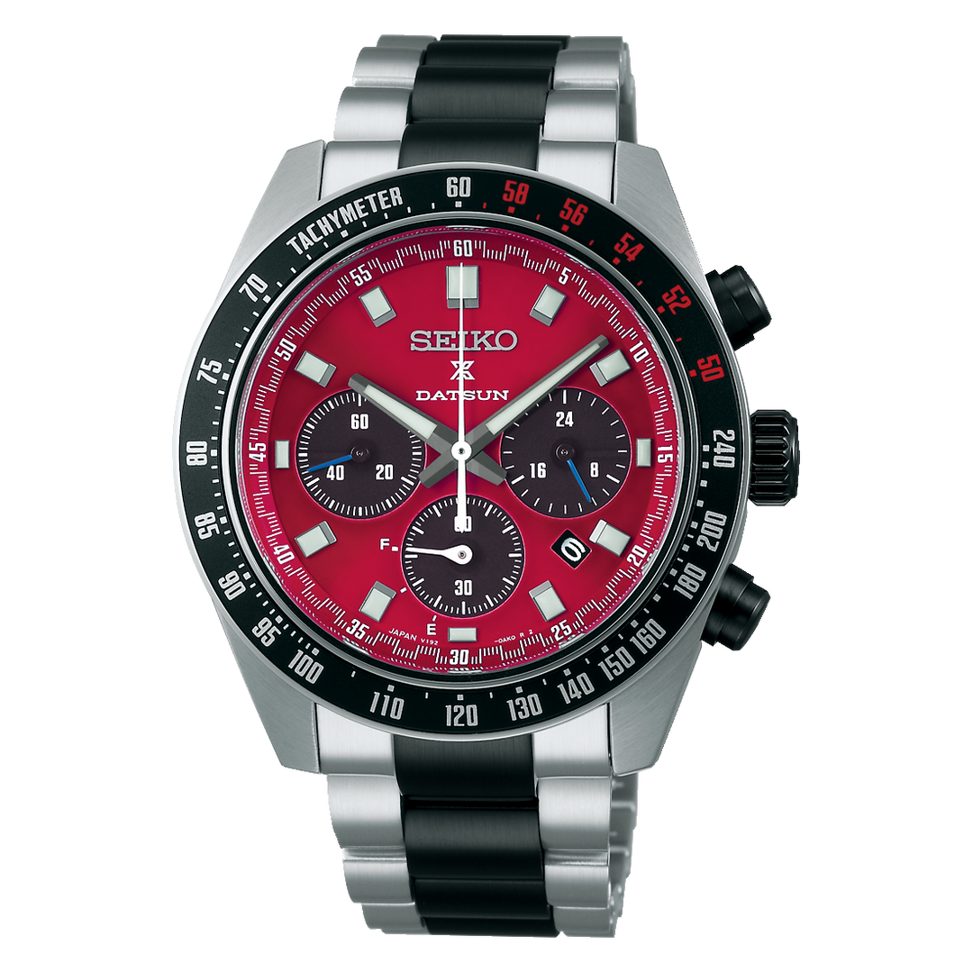 SBDL123_1080x.PNG?v=1753684918