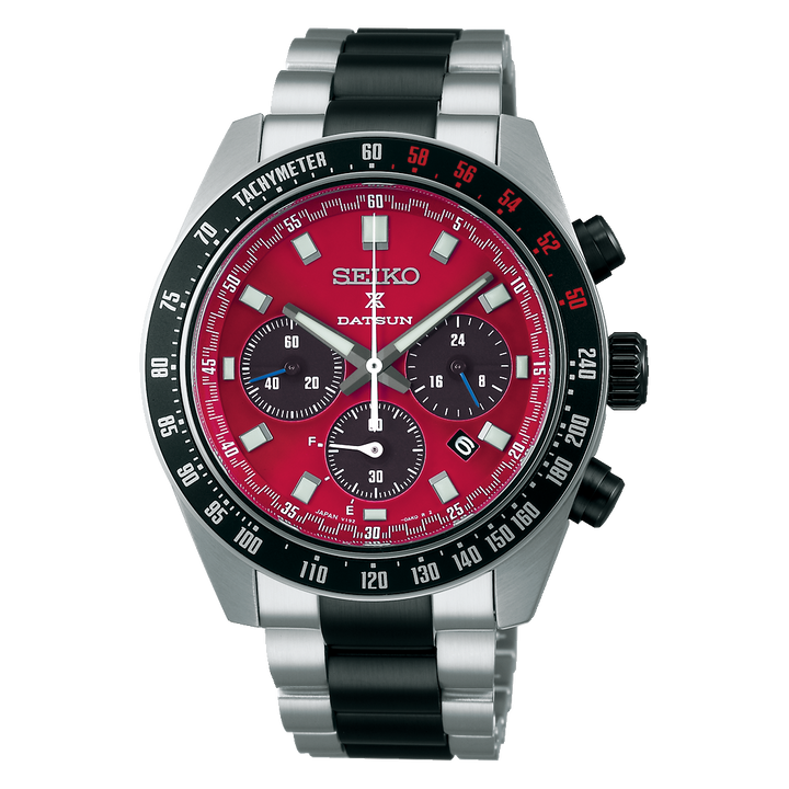 SEIKO セイコー ふくすけ SDKS027 – キングセイコー – セイコーオンラインストア | 時計